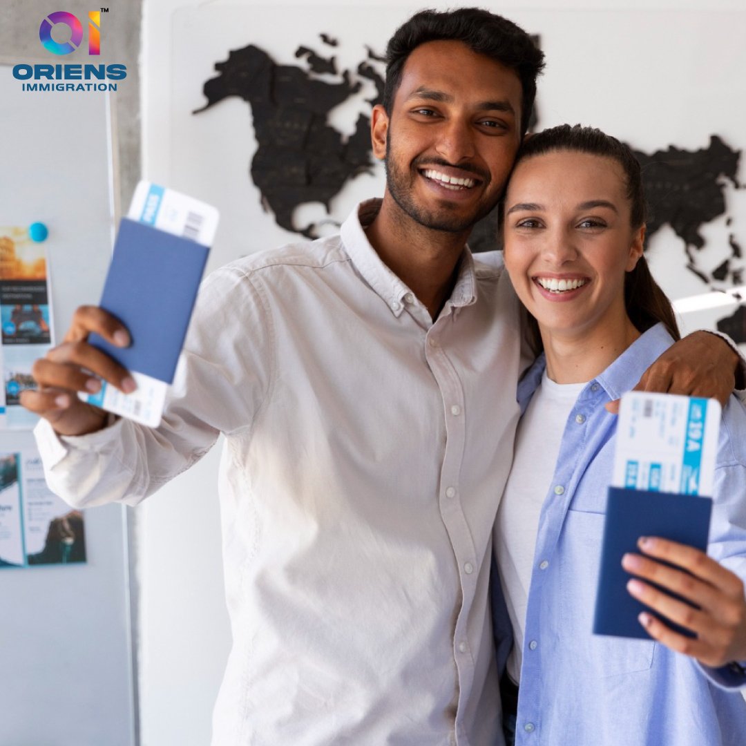 Canadian Immigration LMIA Processing Times Updated for 2025