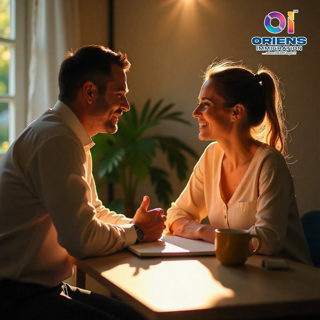 Canada’s Temporary Foreign Worker Program (TFWP): A Complete Guide for 2025 Applicants